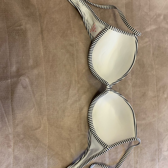 Swimsuit Tops - Picture 2 of 3